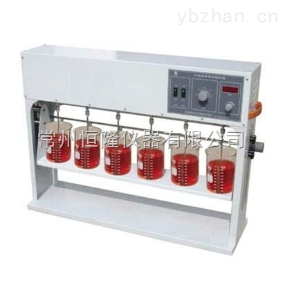 JJ-4��(li��n)ͬ��늄�(d��ng)������